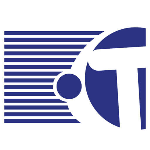 Tradetech Sdn Bhd | Direct Importer for Genuine Computer Accessories & Peripherals